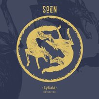 Lykaia Revisited Soen