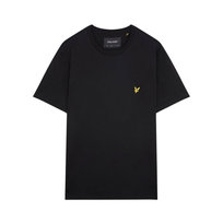 Lyle & Scott Plain T-Shirt Inna marka