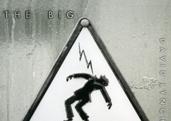 David Lynch: nowy album w lipcu!