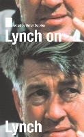 洋書 David Lynch Digital Nudes david-lynch-digital-nudes-w-