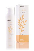 Lynia, Krem z witaminą C 5%, 30ml - Lynia