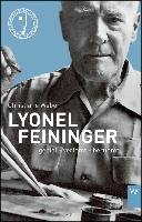 Lyonel Feininger - Weber Christiane