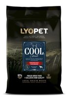 Lyopet Cool Czerwone mięso dla psów dorosłych ras wszystkich 12 kg