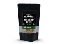 Lyopet Suszone kostki treningowe. Koń 70g