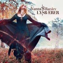 Lysbaerer Barslev Nanna