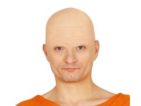 Klienci, których interesował ten produkt, oglądali też