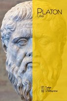 Lysis Platon