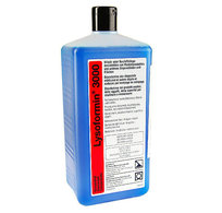 Lysoformin, Płyn dezynfekujący, 3000 ml