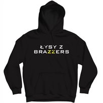 Łysy Z Brazzers Bluza Pornhub Porn Hub Filmy GILDAN