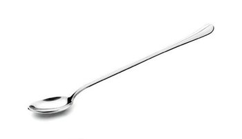 Łyżeczka do latte macchiato Motta - Metallurgica Motta