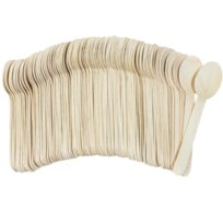 Klienci, których interesował ten produkt, oglądali też