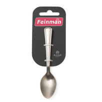 Łyżeczki do tureckiej herbaty Feinman 6 szt. – małe łyżeczki