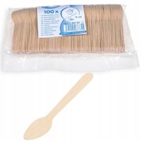 Klienci, których interesował ten produkt, oglądali też