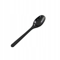 Klienci, których interesował ten produkt, oglądali też