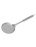 ŁYŻKA CEDZAKOWA 33cm SZUMÓWKA KINGHOFF KH-3392 - KINGHoff