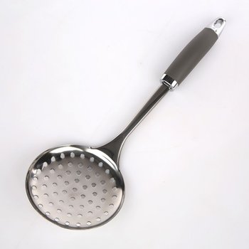 Łyżka cedzakowa szumówka ALTOM, 34,5 cm - Altom