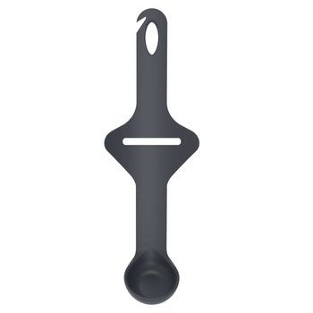 Łyżka do degustacji do Thermomix TM6 TM5 TM31 - WunderMix