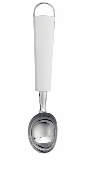 Łyżka do lodów BRABANTIA Essential, 20,7 cm
