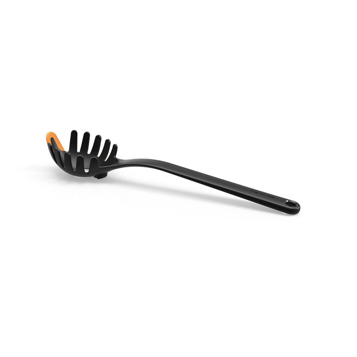 Łyżka do makaronu FISKARS 29cm