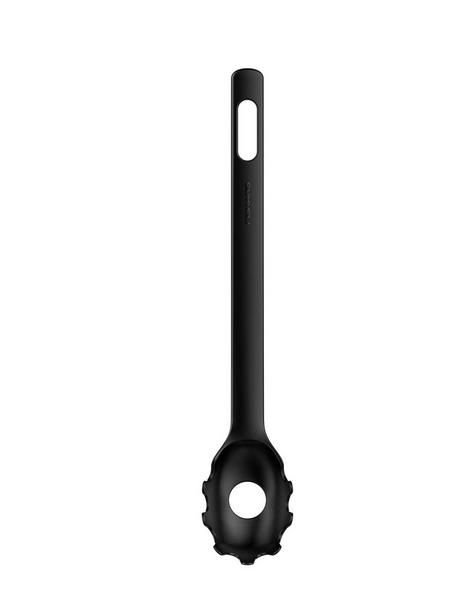 Łyżka do makaronu FISKARS Funkcional Form 1019532