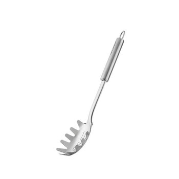 Spatule inox 3x21cm