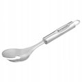 Łyżka do sałatek Ivy 24 cm AMBITION&nbsp;-&nbsp;Ambiance