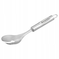 Łyżka do sałatek Ivy 24 cm AMBITION