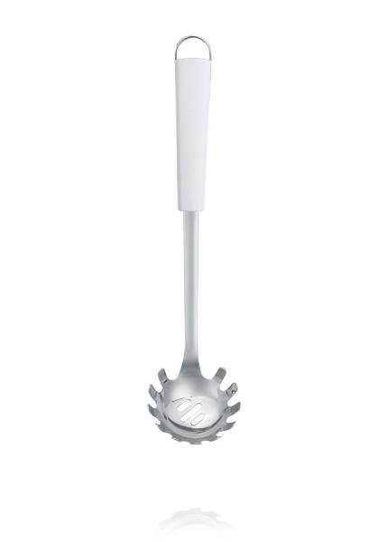 Łyżka do spaghetti BRABANTIA Essential, 29 cm