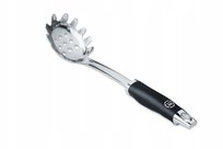 Łyżka Do Spaghetti Mg Home Favori