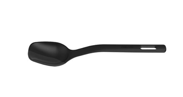 Łyżka FISKARS Funkcional Form 1014435
