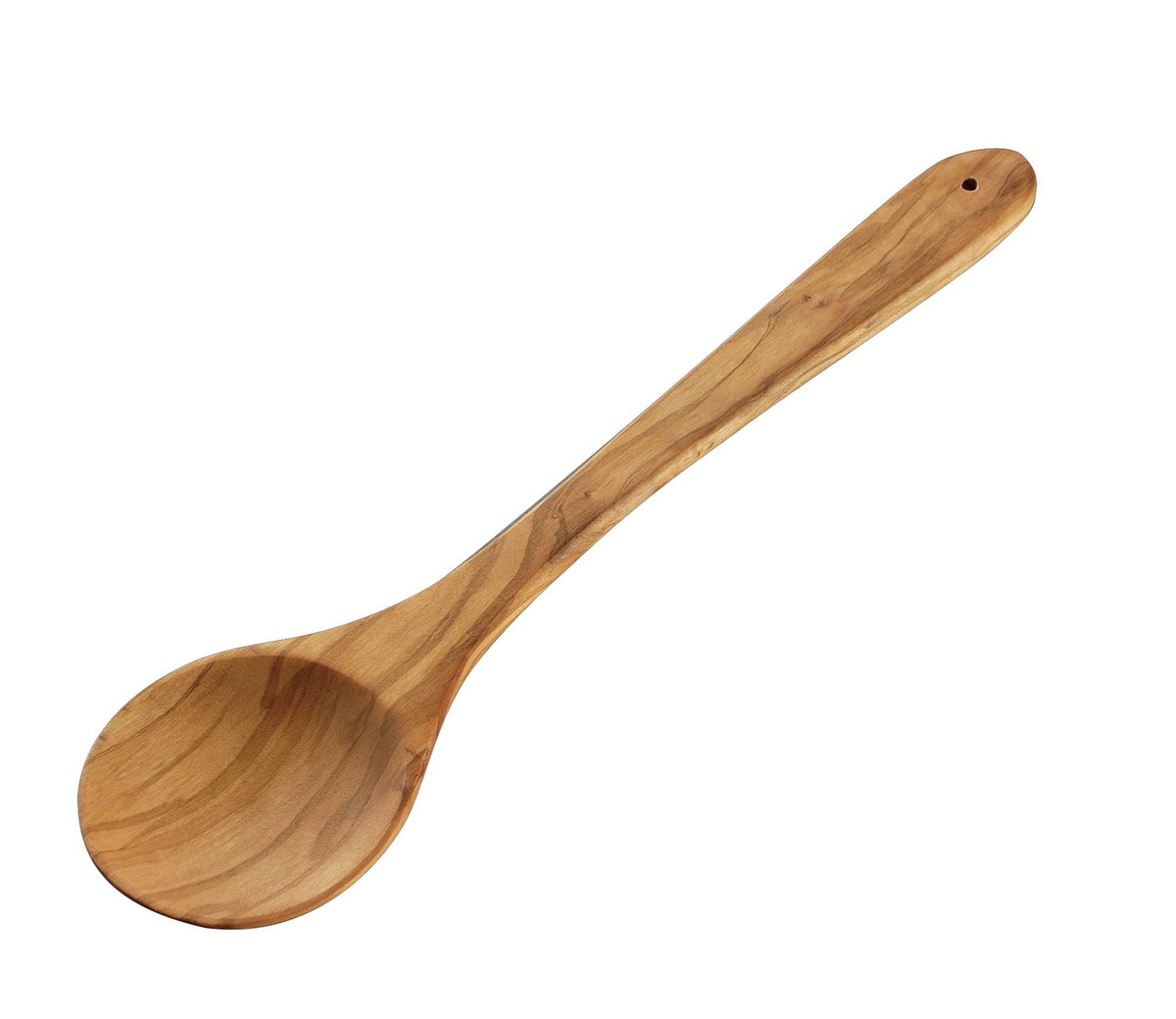 Łyżka kuchenna, 25 cm, Cilio