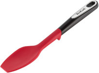 Łyżka łopatka silikonowa TEFAL Ingenio K20642 Tefal