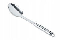 Łyżka Ndz Mg Home Accero