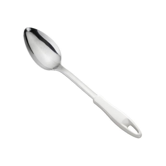 Łyżka TESCOMA, 32 cm