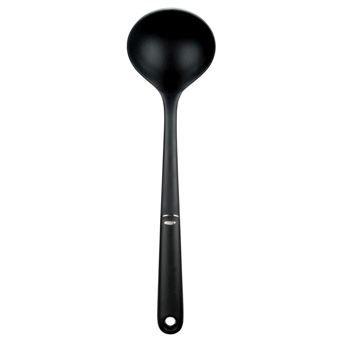 Łyżka wazowa OXO Good Grips Nylon