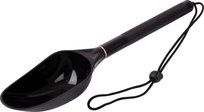 Łyżka zanętowa Fox Mini Baiting Spoon Fox