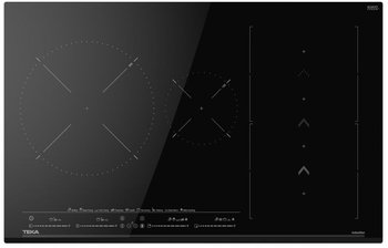 Łyżta Indukcyjna TEKA IZS86630MST 80cm - Teka
