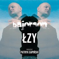 Łzy Bajorson