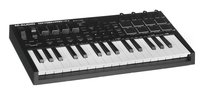 M-AUDIO, Oxygen PRO MINI - Klawiatura Sterująca M-Audio