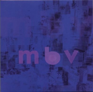 mbv tour dates