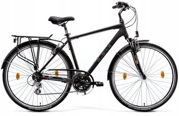 M-Bike T_Bike 9.2 Man 2023 45 cm - Merida