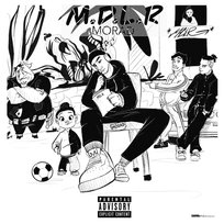 M.D.L.R Morad