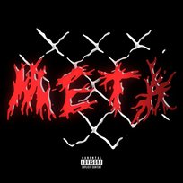 M E T A CRANK ALL, Żyto