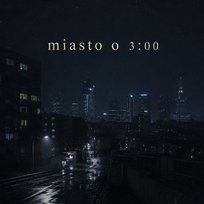 m i a s t o o 3 : 0 0 FRANIUBECZKA