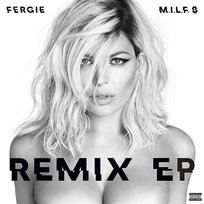 The Dutchess - Fergie | Muzyka Sklep EMPIK.COM The Dutchess - Fergie | Muzyka Sklep EMPIK.COM
