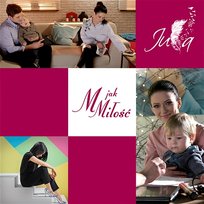 M Jak Milosc Jula