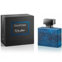 m. micallef desirtoxic