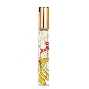 M.Micallef Marianne Venderbosch Pure Extreme, Woda perfumowana, 10ml - M.Micallef