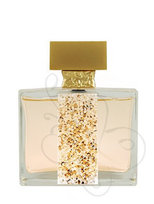 m. micallef royal muska woda perfumowana 120 ml    