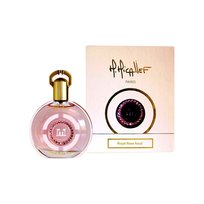 m. micallef royal rose aoud